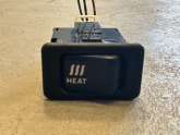 NİSSAN SKYSTAR JİKLE HEAT DÜĞMESİ ( D22 ) ORJ