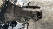 MERCEDES VİTO ŞAFT KOMPLE 7250052 OTO FEDAİ