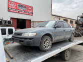 Toyota Corolla AE101 1.6 Yedek Parça