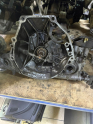 HONDA CİVİC 1.6 ŞANZIMAN KOMPLE
