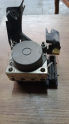 Dacia Logan ABS beyni 476604621R orijinal