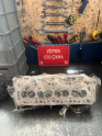 Oto Çıkma Parça / Renault / Trafic / Motor / Silindir Kapağı / Çıkma Parça 