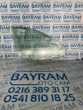 HYUNDAİ ACCENT ERA ÖN KAPI CAMI