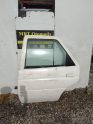 FORD ESCORT KAPI