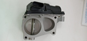 059131501 Audi A4 3.0 TDI EGR Valfi (2005/2012)
