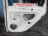 Oto Çıkma Parça / Audi / A3 / Kaporta & Karoser / Kapı / Çıkma Parça 