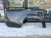 Mercedes x sağ arka çamurluk (hasarlı)