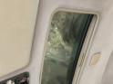 Volvo s80 cıkma sunroof komple