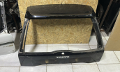 VOLVO S60 BAGAJ KAPAĞI ORJİNAL