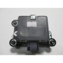 Volkswagen Sharan Alhambra Radar Sensörü 7N0907561C 0203301049