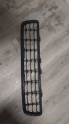 735320216 orj hatasız fiat punto ön tampon orta ızgara
