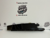 EGEA SOL ÖN KAPI DİREK KAPLAMASI ORJİNAL PİANO BLACK 735601397