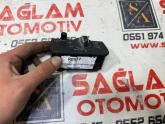 ÇIKMA AUDİ Q2 A3 FAR ANAHTARI 8V0941531AR