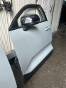 VOLVO XC40 2023 SOL ÖN KAPI ÜÇEL OTO ÇIKMA BURSA