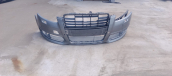 Audi a6 ön tampon çıkma yedek parça