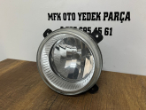 FORD CARGO FAR ORJİNAL FARBA