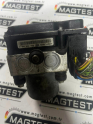9668299680 0265950558 Citroen C4 Peugeot ABS BEYNİ