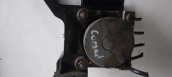 OPEL CORSA D ABS BEYNİ