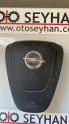 13299780 opel astra j direksiyon airbag