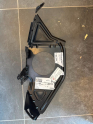 MERCEDES EQC W293 ŞARJ SOKETİ BRAKETİ 2935450240 SO