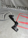 FOCUS SEDAN SAĞ ARKA TAMPON BRAKET SIFIR BM51F17E850AE