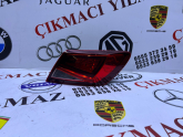 Oto Çıkma Parça / Seat / Leon / Far & Stop / Sağ Arka Stop / Çıkma Parça 