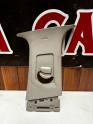 Peugeot 3008 Sağ Orta Direk Bakaliti Psa Orijinal 9833349477