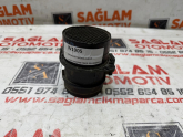ÇIKMA VW AUDİ SKODA GRUP HAVA AKIŞMETRESİ 03G906461C