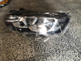 Citroen celiysee sol far