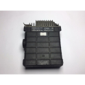 Mercedes W124 300E Motor Beyni 0280800206 0055455732