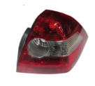 STOP LAMBASI SAĞ RENAULT MEGANE-2 03-06 8200142681 SEDAN