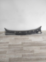 DACİA SANDERO ORJİNAL CAM ÖN IZGARASI 1170367X