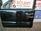 Oto Çıkma Parça / Kia / Sorento / Kaporta & Karoser / Sol Ön Kapı / Çıkma Parça 