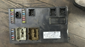 8C1T-14A073-BB FORD TRANSİT GEM MODULU