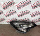 Oto Çıkma Parça / Opel / Corsa / Far & Stop / Sağ Ön Far / Çıkma Parça 