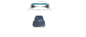 MEGANE IV KARTER MUHAFAZASI 2015-