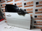 Oto Çıkma Parça / Jaguar / XE / Kaporta & Karoser / Sağ Ön Kapı / Çıkma Parça 