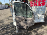 Oto Çıkma Parça / Renault / Master / Oto Cam / Cam Krikosu / Çıkma Parça 