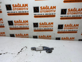 ÇIKMA VW BORA GOLF 4 SUPER-B A4 SAĞ BAGAJ MENTEŞESİ 3B5827302