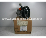 95476164 DİREKSİYON POMPASI CAPTIVA C140