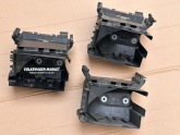 VW JETTA 11-18 SİGORTA KUTUSU ALT KAPAK 5C0907361 5C0907361G