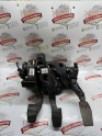 FİAT EGEA 1.3 EURO 6 PEDAL SETİ ORİJİNAL SÖKME
