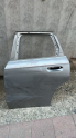 BMW X1 U11 KAPI SOL ARKA