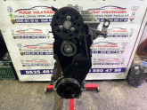 GOLF 5 1.9TDİ ÇIKMA MOTOR SIFIR YAPILI MOTOR
