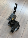 Pedal Braketi VW Bora 1J1721631