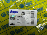 Oto Çıkma Parça / Fiat / Egea / Kaporta & Karoser / Ön Panel / Sıfır Parça 