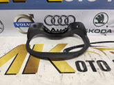MERCEDES W176-A180-A200-A250 GÖSTERGE PANEL ÇERÇEVESİ A1766830100