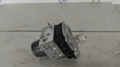 renault austral 2023 1.3 tce otomatik abs beyni (son fiyat)