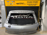 AUDİ Q2 BAGAJ ÇIKMA ORİJİNAL