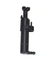 2128600047 E-CLASS W212 0915 S212 0916 FAR YIKAMA ROBOTU SAG